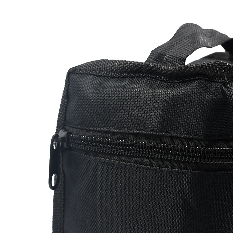 Festő filctollak gyermekeknek 48db