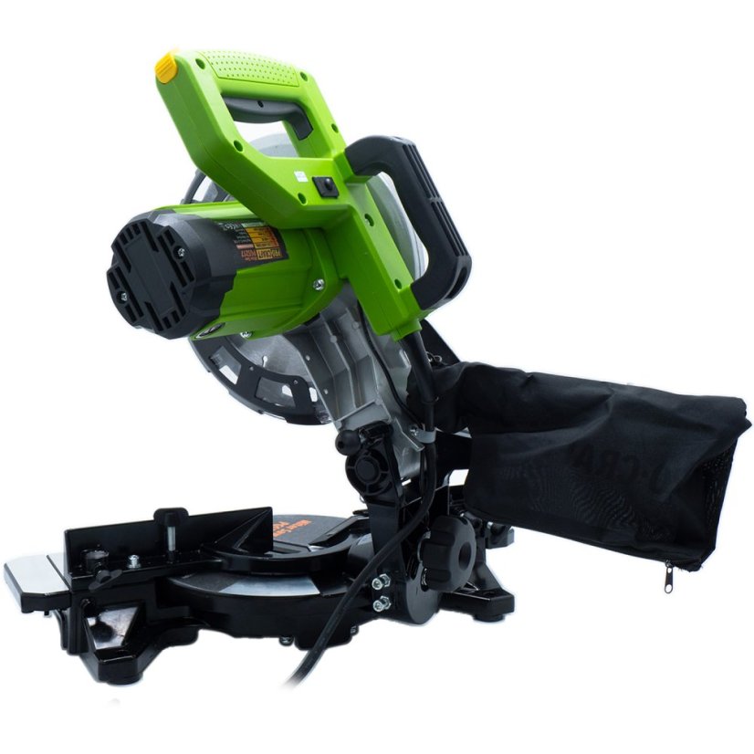 Mitre pila PGS217