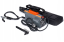 Inverteres MMA hegesztő 300A KD1870 KD1870