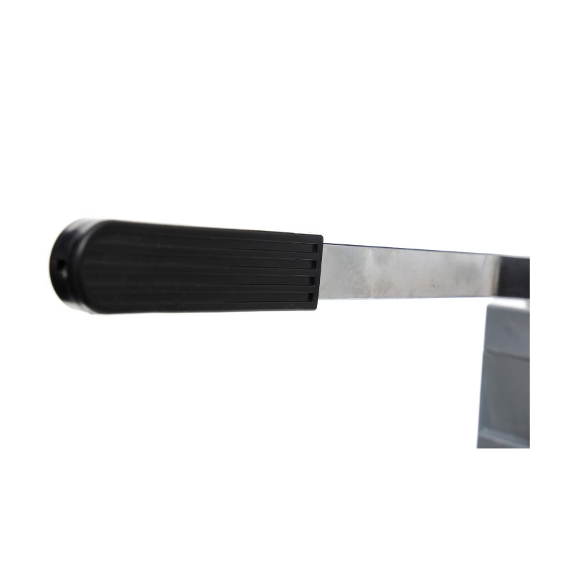 Önálló univerzális állvány fúrógéphez 40 cm