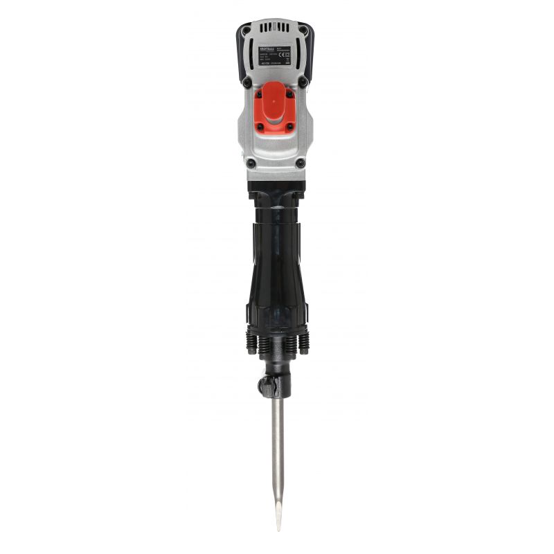 Abbruchhammer 3200W KD1738