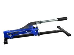 Gilotina na řezání podlahových panelů G30130