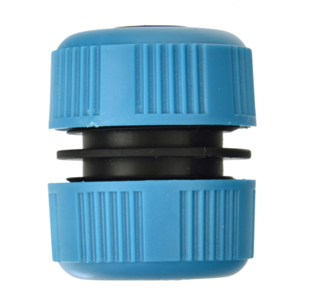 Cuplaj rapid pentru furtun 3/4” G73036
