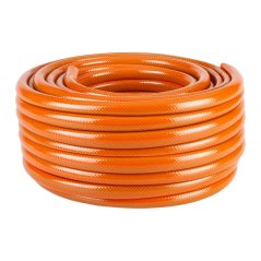 Záhradná hadica 3/4 "x30m, 4-vrstvová NEO ECONOMIC 15-804