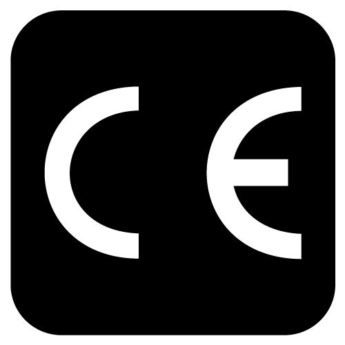 Arbeitshandschuhe, Polyester mit Latexbeschichtung (Krincle), 3121X, Größe 9 97-645-9