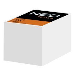 Beállító műanyag csövek hegesztéséhez, 63 mm 21-017