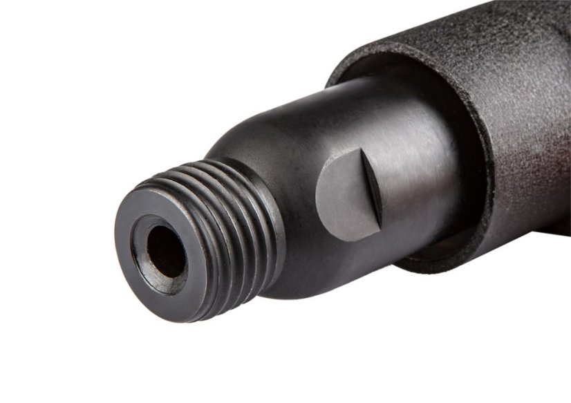 Presslufthammer 190 mm 14-028