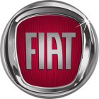 Fiat - Motor-Einstellwerkzeuge