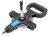 Messbereich mit 50m Griff 13500