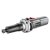 Mlinac 710 W, 12.000 - 28.000 min-1 59G071
