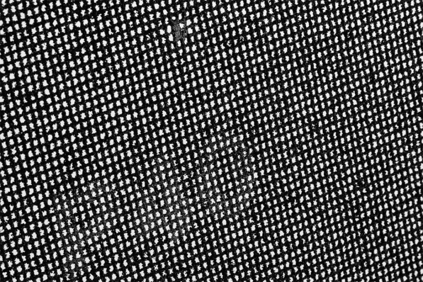 Csiszolópapír 115 x 280 mm, P40 58T150
