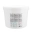 Pasta za ročno pranje 10 l 12028