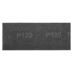 Șmirghel 115 x 280 mm, P120 58T154