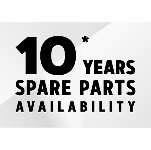 Akku-Winkelschleifer Energy+ 125 mm 58GE130