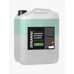 Dxc6 Universal-Außenreiniger 10 kg