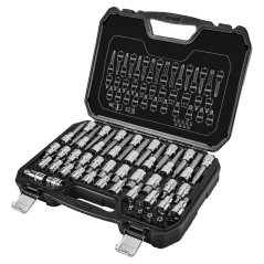 Torx sada bitov 49 ks 08-713
