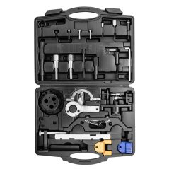 Kit opritor motor diesel Opel 11-330