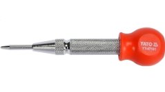 Avtomatski luknjač YT-47161