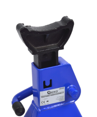 Podpěry 6T G02161