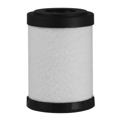 Luftfilter R F007 1/2''' 1300 l/min 1?m - vorläufig 450120A-R