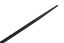 Kabelbinder EXTREME 2,5 × 150 mm, schwarz, 100 Stück. 01-622