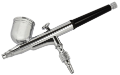Spritzpistole Airbrush BD-130 0,3 mm G01175