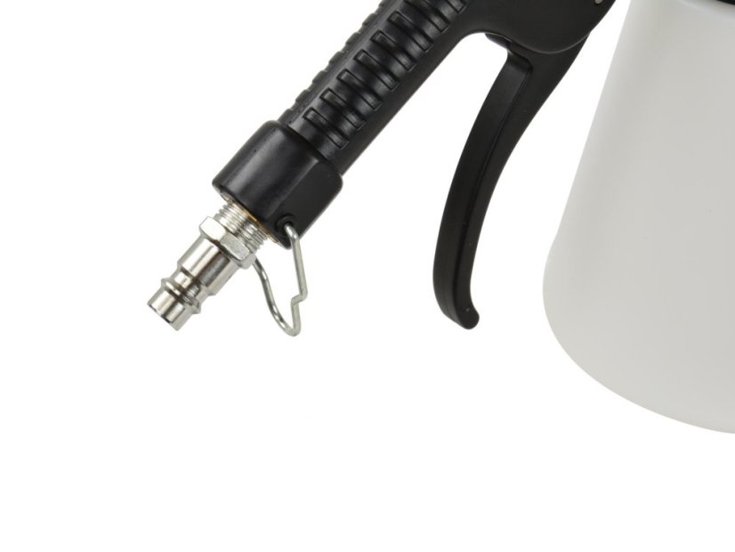 Dispozitiv pentru umplerea/aerisirea frânelor – G02730