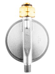 Gázfűtéskészlet, fúvókák RO, CS, SK, UA, RU, SR 90-083-4