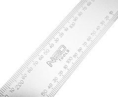 Úhloměr 600 x 400 mm 72-130