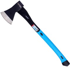 Univerzálna sekera, sekera Fiberglass 1250 g TA1412