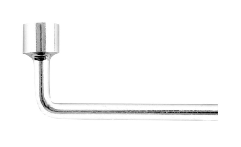 Mașină de tăiat gresie 1400 W, 125 mm 59G888