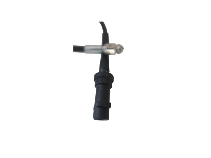 KARCHER Abflussreinigungsschlauch G73125