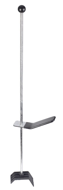 Aparat geometrie roți 3D Invento S400 – sistem automat, 230V