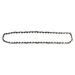 Kette für Kettensägen, für 52G555 52G555-71
