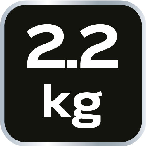 Pneumatikus ütvecsavaros csavarhúzó, 1/2", 314 Nm készlet 14-502