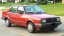 Armlehne VW JETTA 2, schwarz, Textilbezug