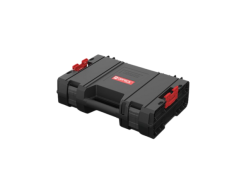 Szerszámtáska PRO TOOLCASE