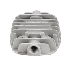 Cap cilindru pompă cu piston (pentru HL 325-50) 36832002