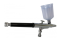 Airbrush Spritzpistole AB-131 0,3mm 1-3,5 bar
