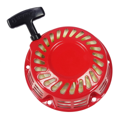 Starter pentru generatoare și motoare GX 160 6,5HP