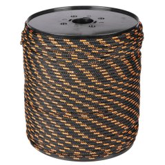 Elasztikus kötél fi 6 300 m 49-943