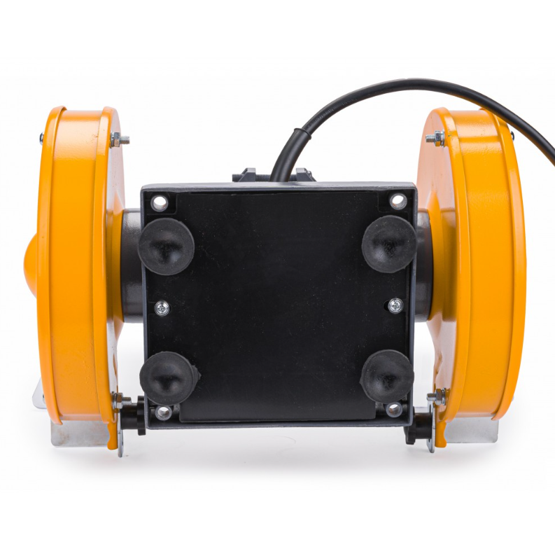 Asztali köszörű 1500W 150mm