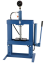 Hydraulische Presse 10T