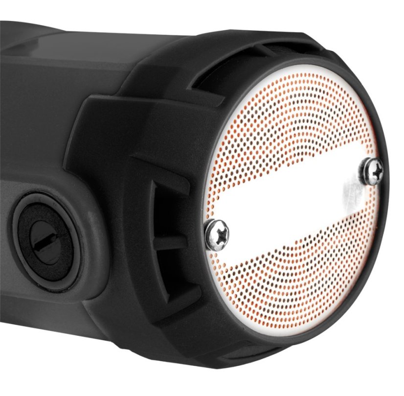 Mașină de tăiat gresie 1400 W, 125 mm 59G888