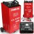 Pokretna jedinica 12/24 V 360/600 A, klasa 630, M82513