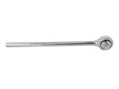 Racsnis 3/4" G10146