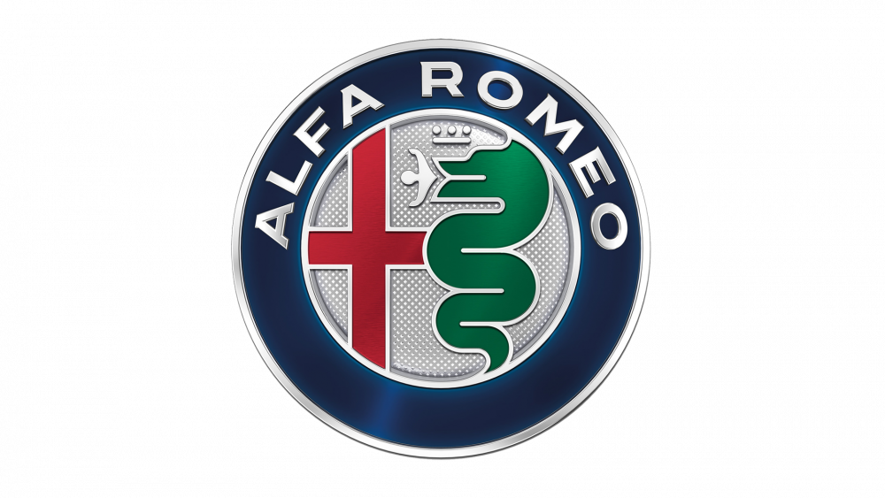 Alfa Romeo - orodje za blokado krmiljenja