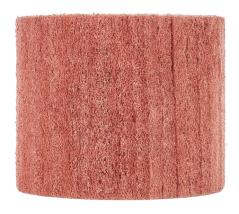 Brusni valjak za satin brusilicu 120x100 P120 G00644A