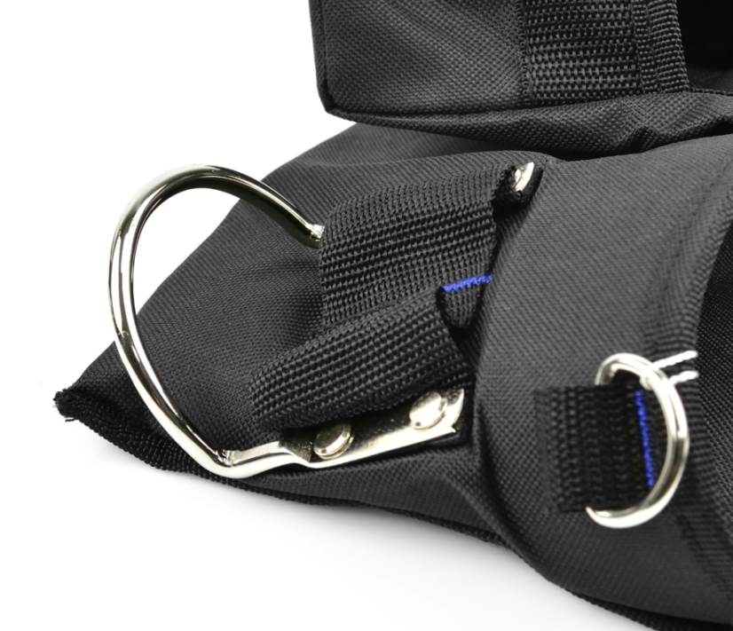 Curea pentru scule 100-130cm G10864