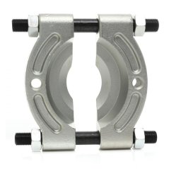 Lagerabzieher 2" KD10171